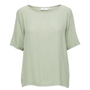 Minimum Tshirt Blouse